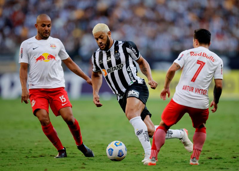 nhan-dinh-atletico-mineiro-vs-bragantino-ngay-04-8
