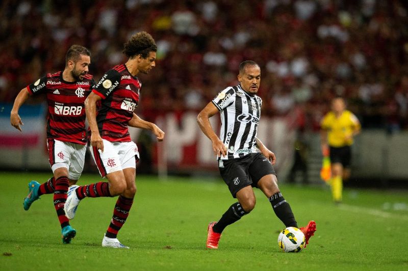 nhan-dinh-ceara-vs-flamengo-ngay-04-8