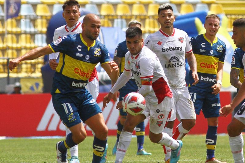 nhan-dinh-nublense-vs-everton-cd-ngay-04-8