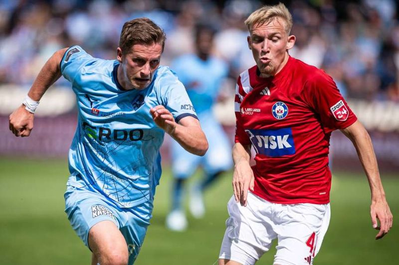 soi-keo-randers-vs-silkeborg-ngay-03-8