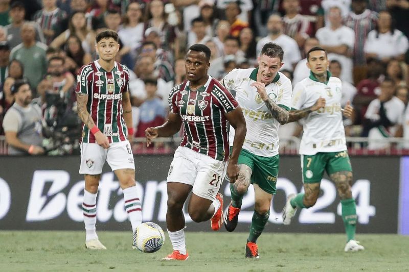 soi-keo-vitoria-vs-palmeiras-ngay-04-8