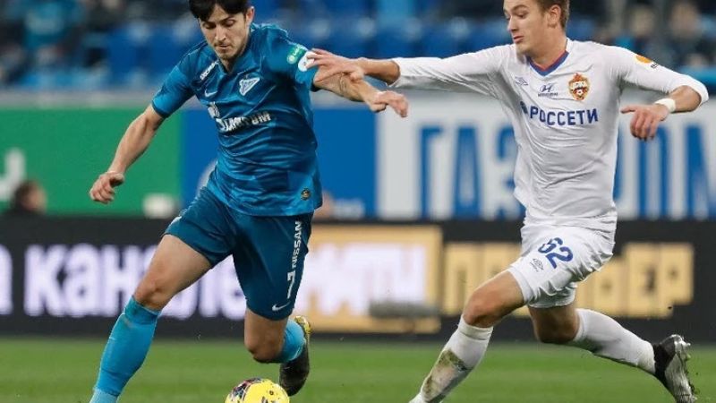 soi-keo-zenit-vs-cska-moscow-ngay-03-8