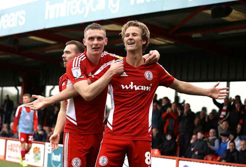 nhan-dinh-accrington-vs-oldman-ngay-06-8