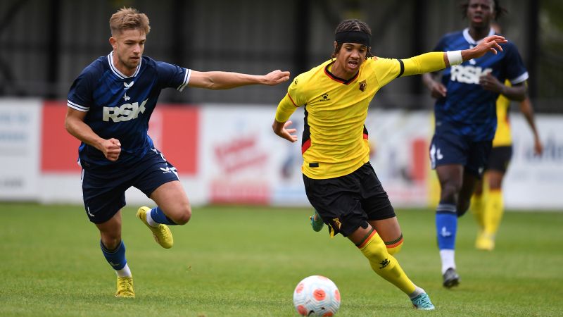 nhan-dinh-charlton-vs-watford-ngay-09-8