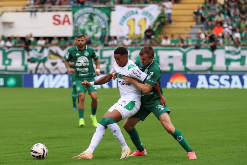 nhan-dinh-coritiba-vs-chapecoense-ngay-09-8