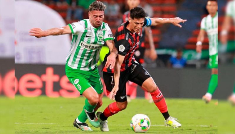 nhan-dinh-cucuta-vs-atletico-nacional-ngay-06-8
