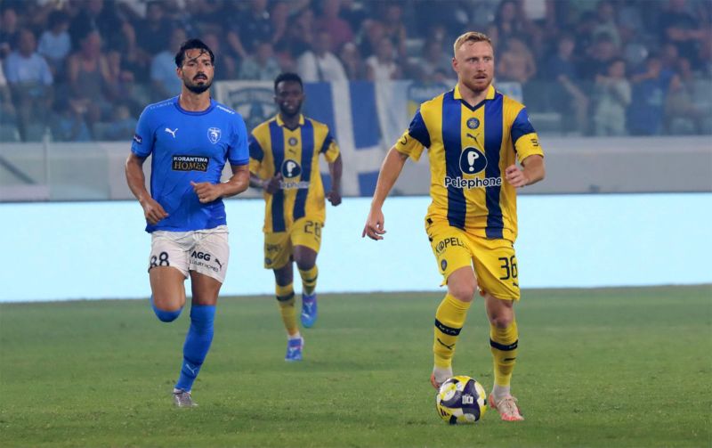 nhan-dinh-dynamo-kiev-vs-pafos-ngay-06-8