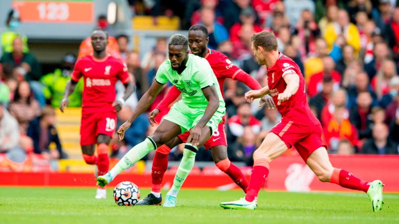 nhan-dinh-liverpool-vs-bilbao-ngay-04-8