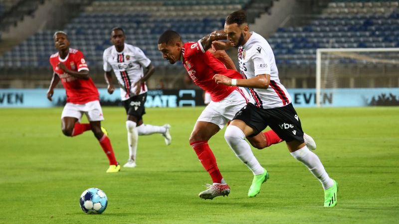 nhan-dinh-nice-vs-benfica-ngay-07-8