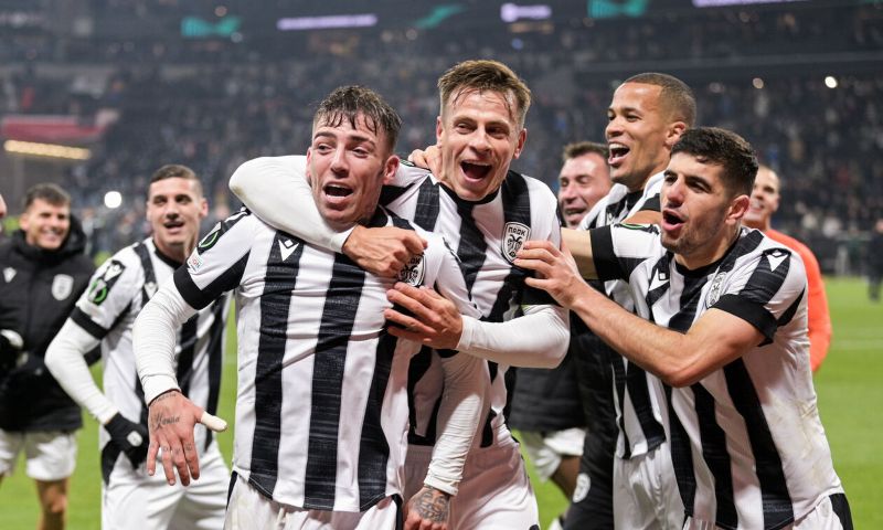 nhan-dinh-paok-vs-wac-ngay-08-8