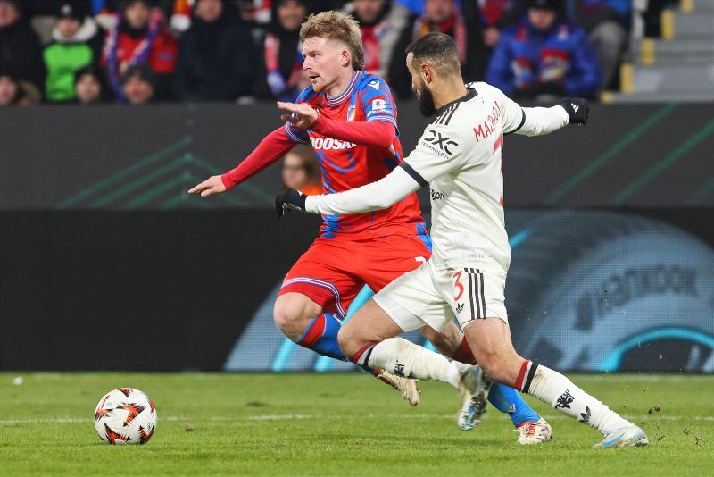nhan-dinh-rangers-vs-viktoria-plzen-ngay-06-8