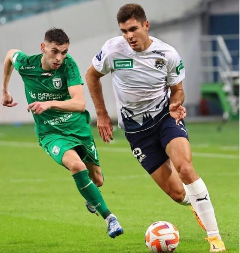 nhan-dinh-rubin-kazan-vs-sochi-ngay-05-8