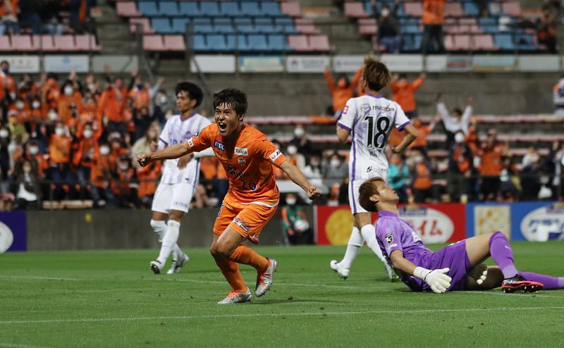 nhan-dinh-sanfrecce-hiroshima-vs-shimizu-s-pulse-ngay-06-8