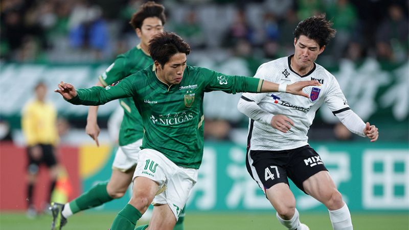 nhan-dinh-tokyo-vs-cerezo-osaka-ngay-06-8