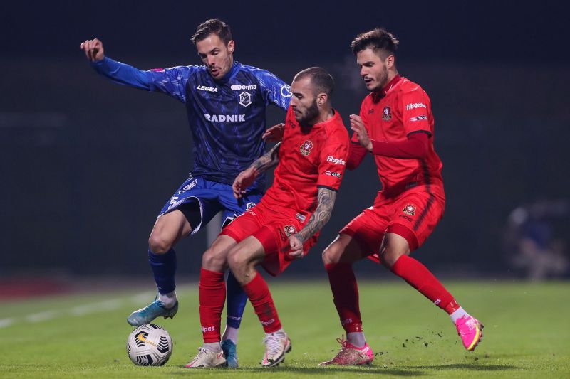 nhan-dinh-varazdin-vs-gorica-ngay-05-8