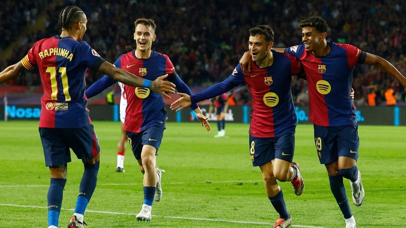 soi-keo-barcelona-vs-daegu-ngay-04-8