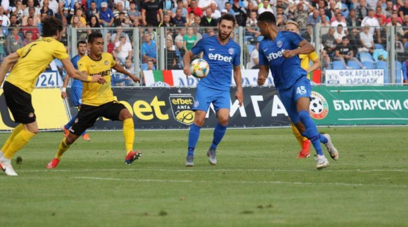 soi-keo-botev-plovdiv-vs-arda-ngay-05-8