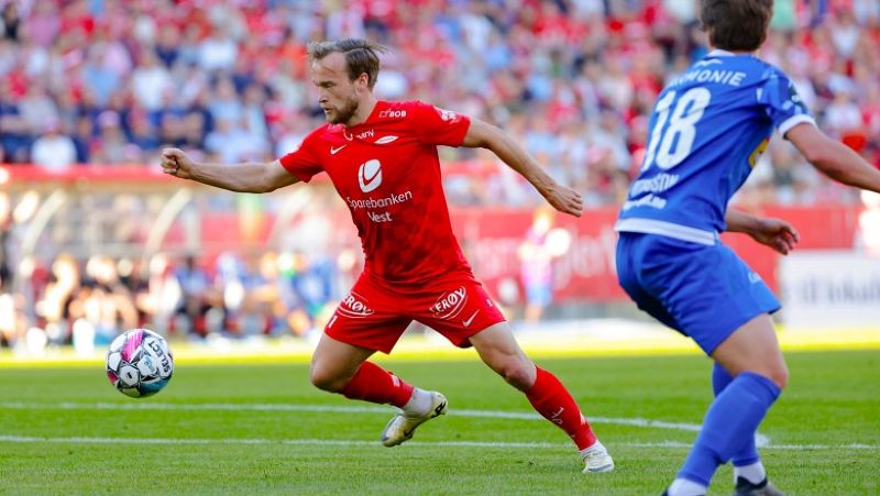 soi-keo-brann-vs-hacken-ngay-08-8
