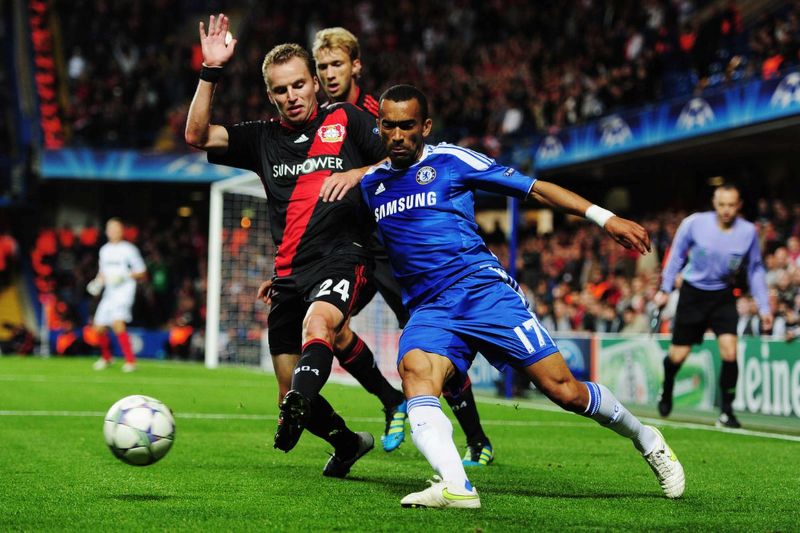 soi-keo-chelsea-vs-leverkusen-ngay-09-8