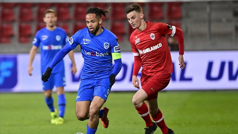soi-keo-genk-vs-antwerp-ngay-03-8
