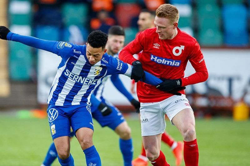 soi-keo-goteborg-vs-degerfors-ngay-05-8