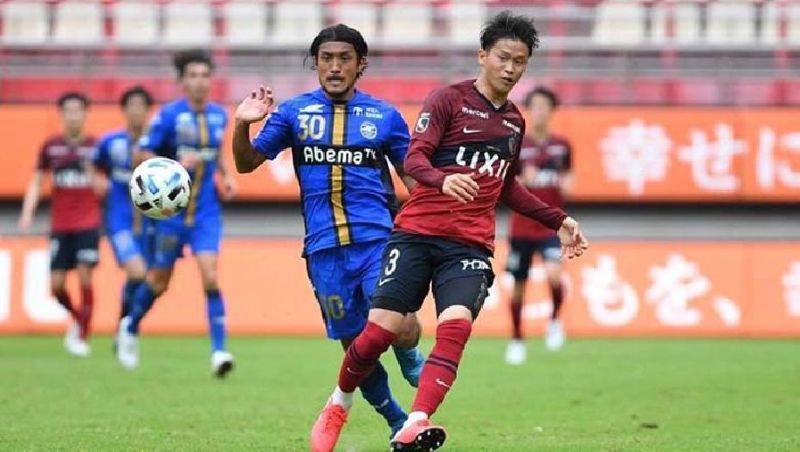 soi-keo-kashima-antlers-vs-avispa-fukuoka-ngay-06-8