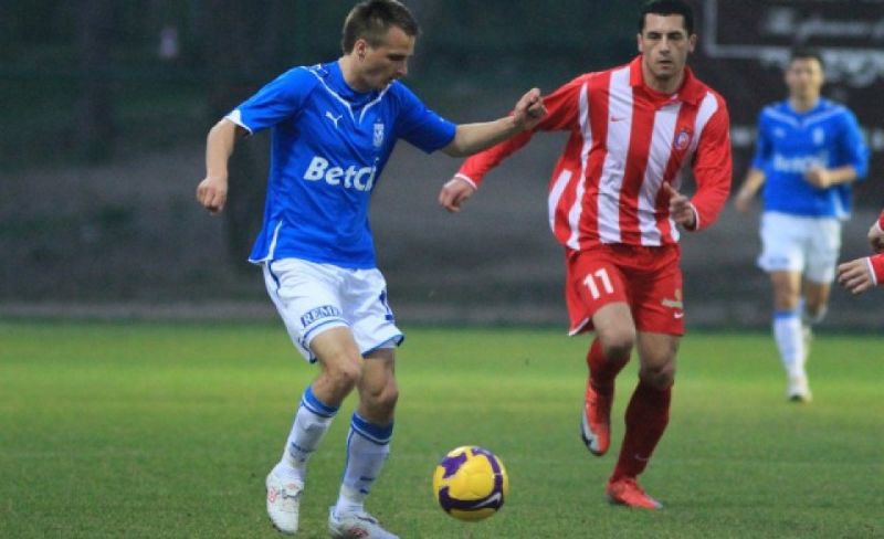 soi-keo-lech-vs-crvena-zvezda-ngay-07-8