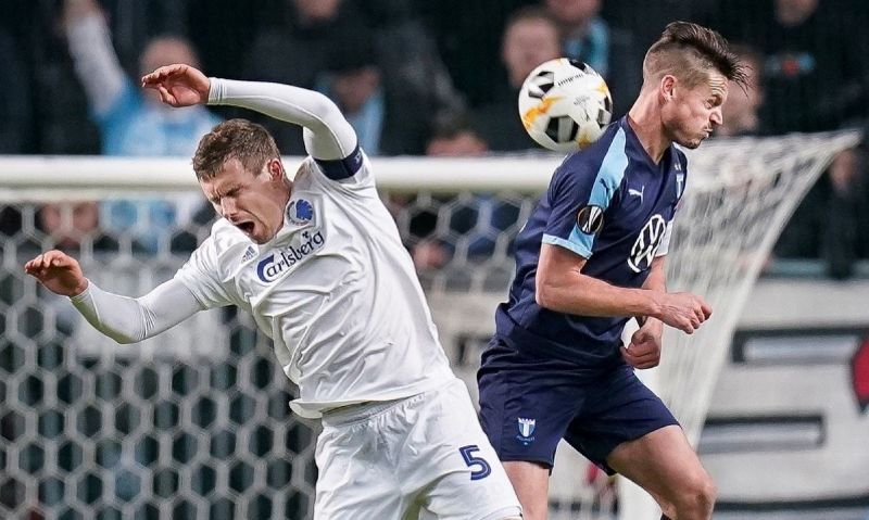 soi-keo-malmo-vs-copenhagen-ngay-06-8