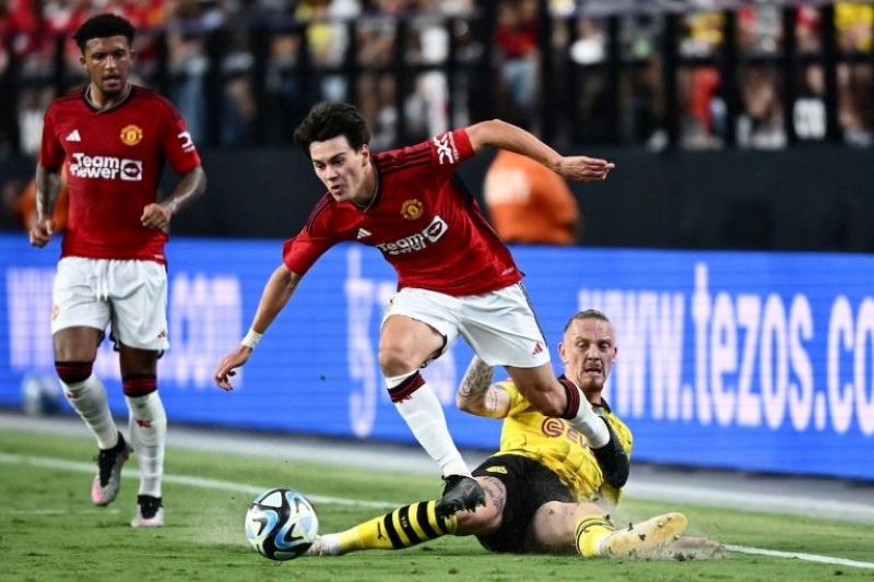 soi-keo-mu-vs-fiorentina-ngay-09-8