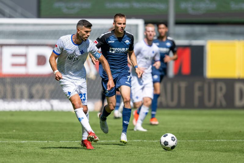 soi-keo-munster-vs-paderborn-ngay-08-8