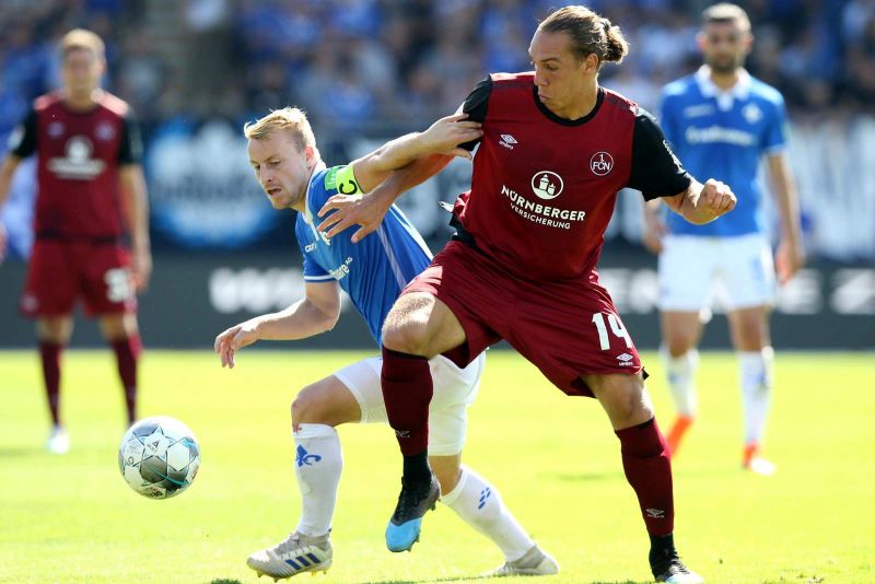 soi-keo-nurberg-vs-darmstadt-ngay-08-8
