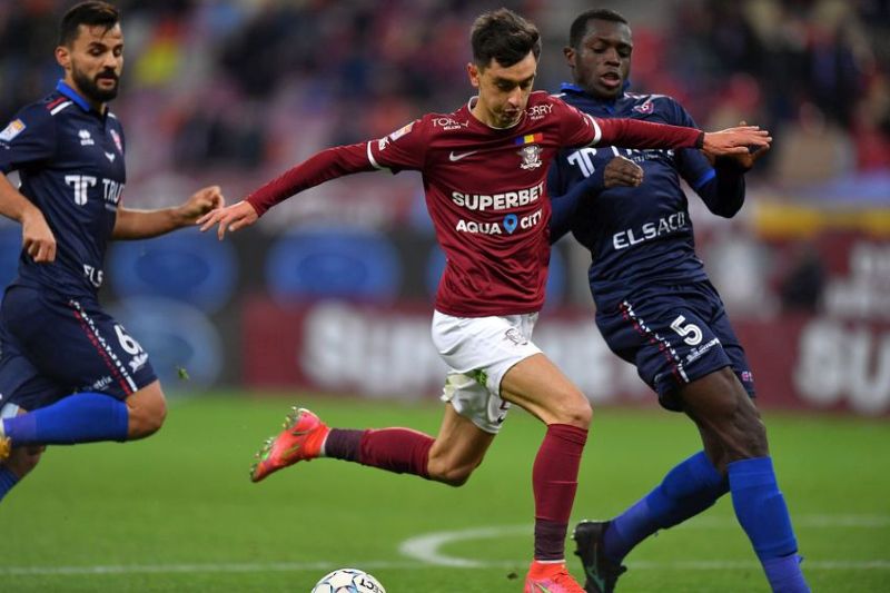 soi-keo-rapid-bucuresti-vs-botosani-ngay-05-8
