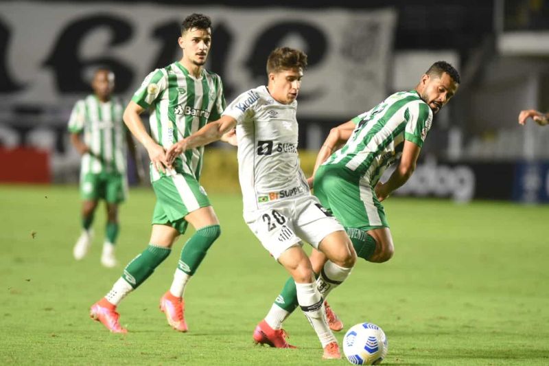 soi-keo-santos-vs-juventude-ngay-05-8