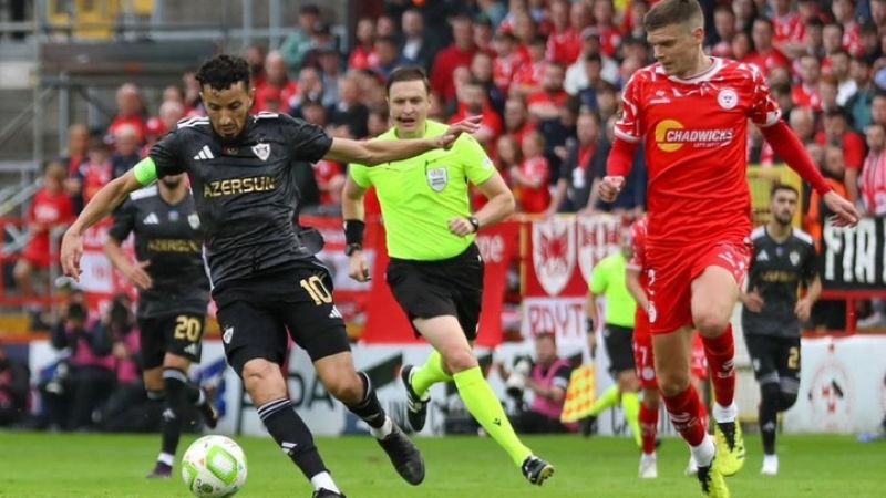 soi-keo-shkendija-vs-qarabag-ngay-06-8