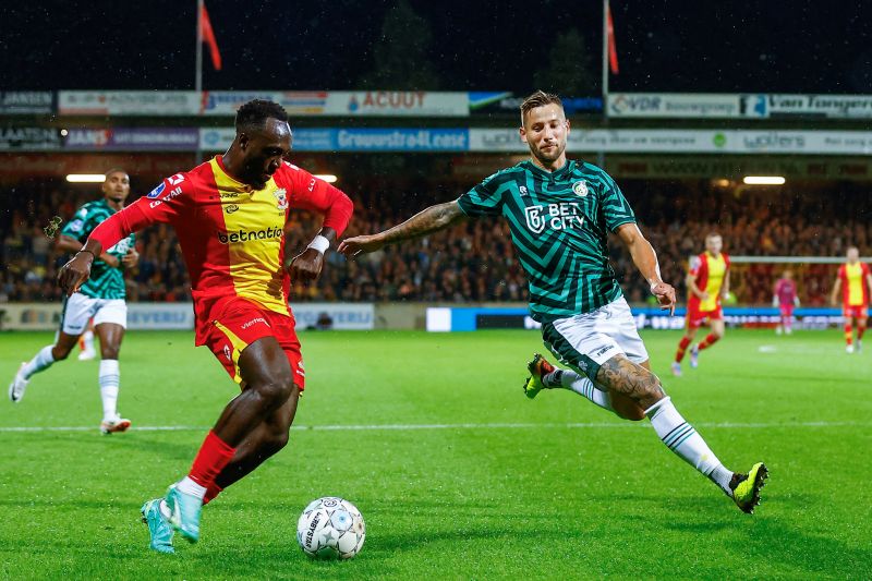 soi-keo-sittard-vs-eagles-ngay-09-8