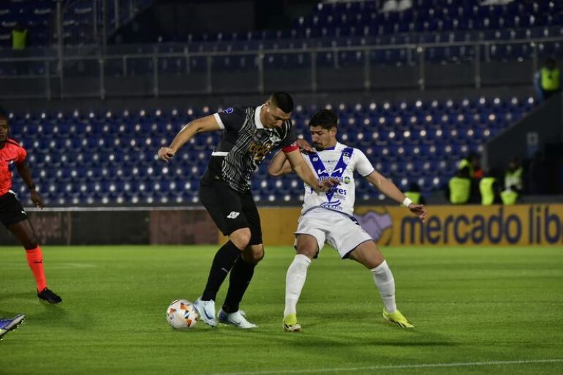 soi-keo-sportivo-ameliano-vs-libertad-ngay-05-8