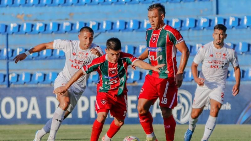 soi-keo-tembetary-vs-general-caballero-ngay-06-8